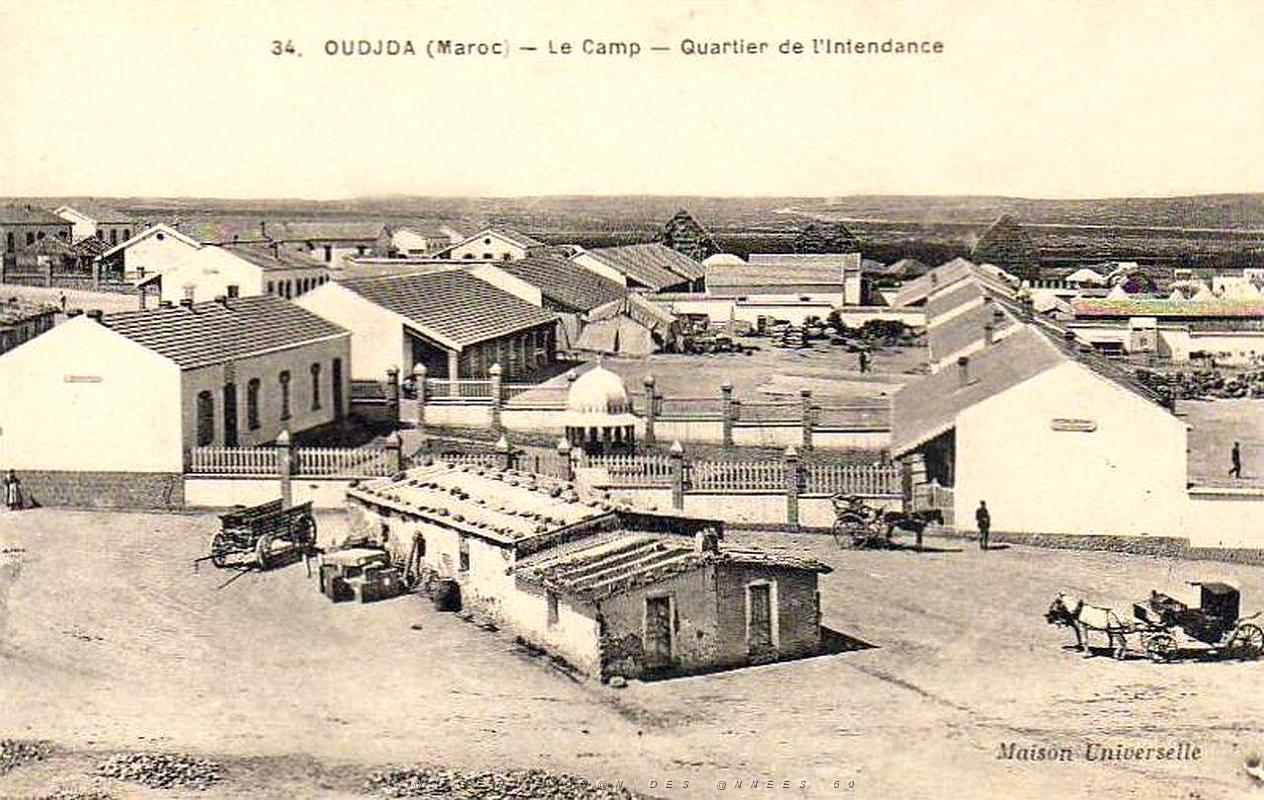 BIVEN Georges - 390 - Oujda.jpg